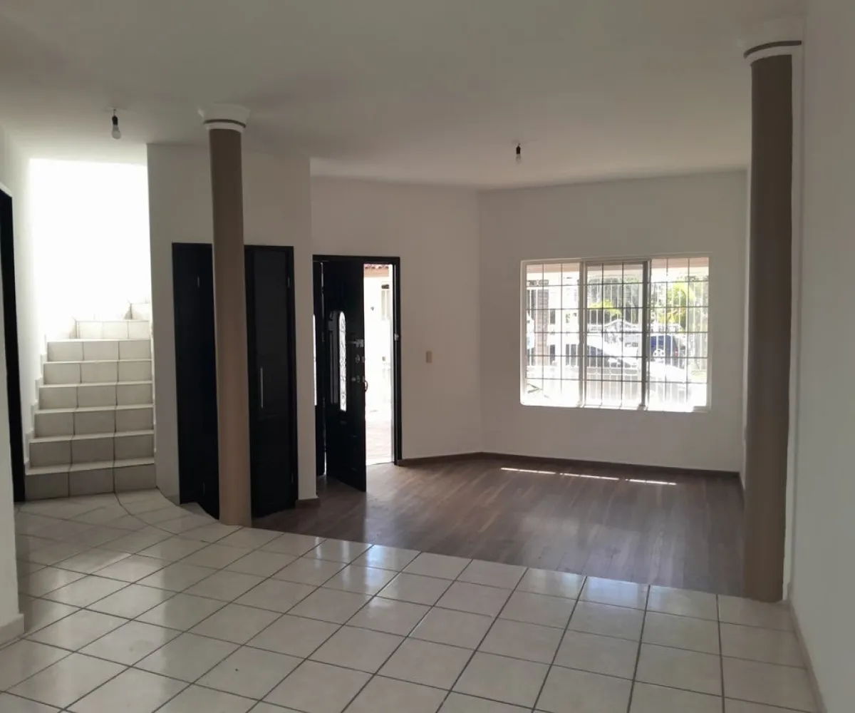 Casa En Venta,Misión San Isidro,Condor S/N, Zapopan, Jalisco 45134, 3 Habitaciones,2 Baños,Condor,1,pKK5X4o Casa En Venta,Misión San Isidro,Condor S/N, Zapopan, Jalisco 45134, 3 Habitaciones,2 Baños,Condor,1,pKK5X4o