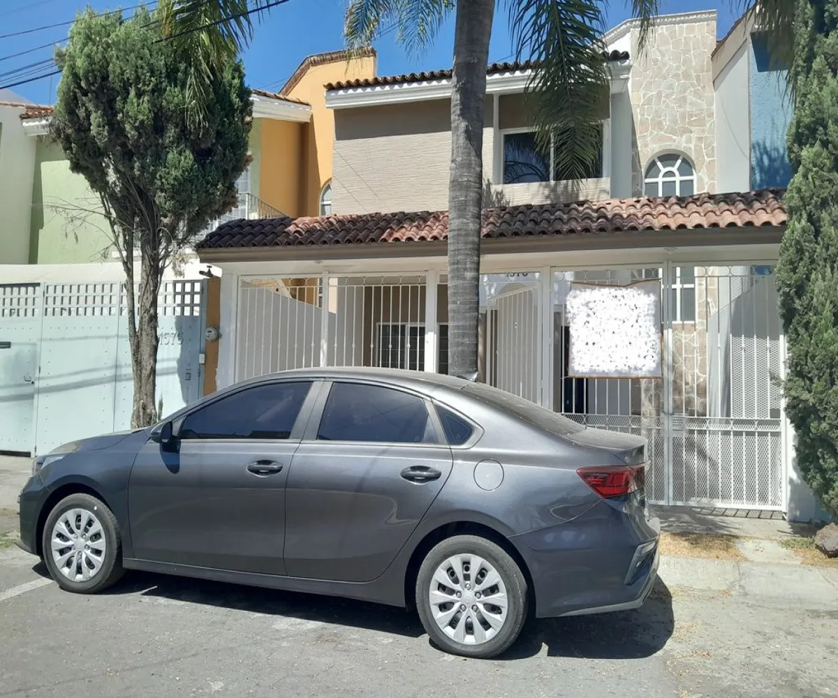 Casa En Venta,Misión San Isidro,Condor S/N, Zapopan, Jalisco 45134, 3 Habitaciones,2 Baños,Condor,1,pKK5X4o Casa En Venta,Misión San Isidro,Condor S/N, Zapopan, Jalisco 45134, 3 Habitaciones,2 Baños,Condor,1,pKK5X4o
