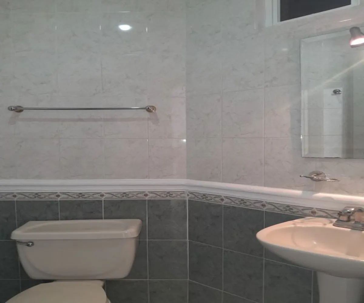 Casa En Venta,Misión San Isidro,Condor S/N, Zapopan, Jalisco 45134, 3 Habitaciones,2 Baños,Condor,1,pKK5X4o Casa En Venta,Misión San Isidro,Condor S/N, Zapopan, Jalisco 45134, 3 Habitaciones,2 Baños,Condor,1,pKK5X4o