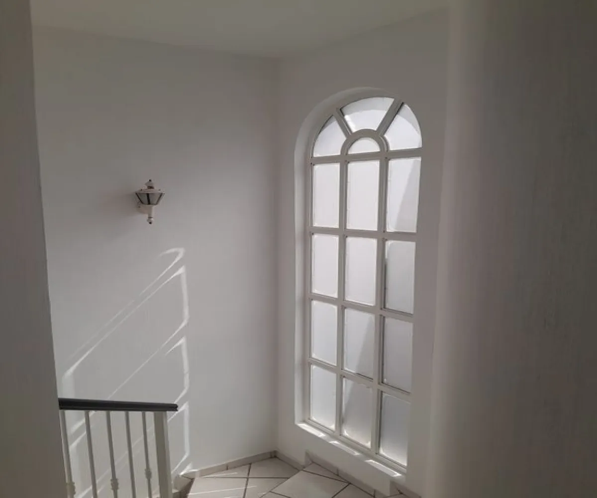 Casa En Venta,Misión San Isidro,Condor S/N, Zapopan, Jalisco 45134, 3 Habitaciones,2 Baños,Condor,1,pKK5X4o Casa En Venta,Misión San Isidro,Condor S/N, Zapopan, Jalisco 45134, 3 Habitaciones,2 Baños,Condor,1,pKK5X4o