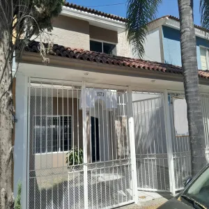 Casa En Venta,Misión San Isidro,Condor S/N, Zapopan, Jalisco 45134, 3 Habitaciones,2 Baños,Condor,1,pKK5X4o