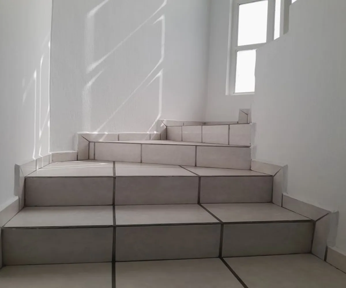 Casa En Venta,Misión San Isidro,Condor S/N, Zapopan, Jalisco 45134, 3 Habitaciones,2 Baños,Condor,1,pKK5X4o Casa En Venta,Misión San Isidro,Condor S/N, Zapopan, Jalisco 45134, 3 Habitaciones,2 Baños,Condor,1,pKK5X4o