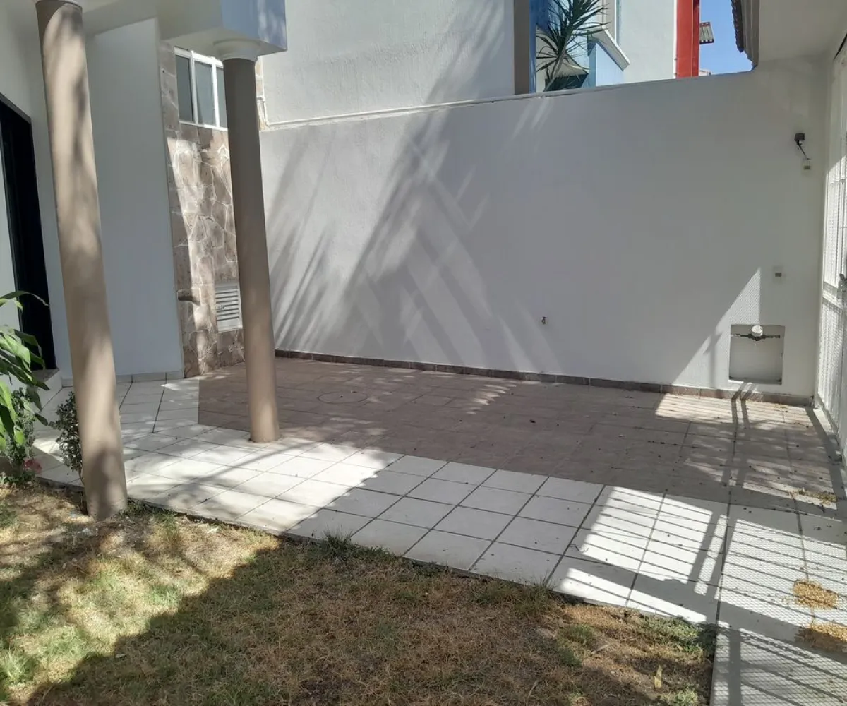 Casa En Venta,Misión San Isidro,Condor S/N, Zapopan, Jalisco 45134, 3 Habitaciones,2 Baños,Condor,1,pKK5X4o Casa En Venta,Misión San Isidro,Condor S/N, Zapopan, Jalisco 45134, 3 Habitaciones,2 Baños,Condor,1,pKK5X4o