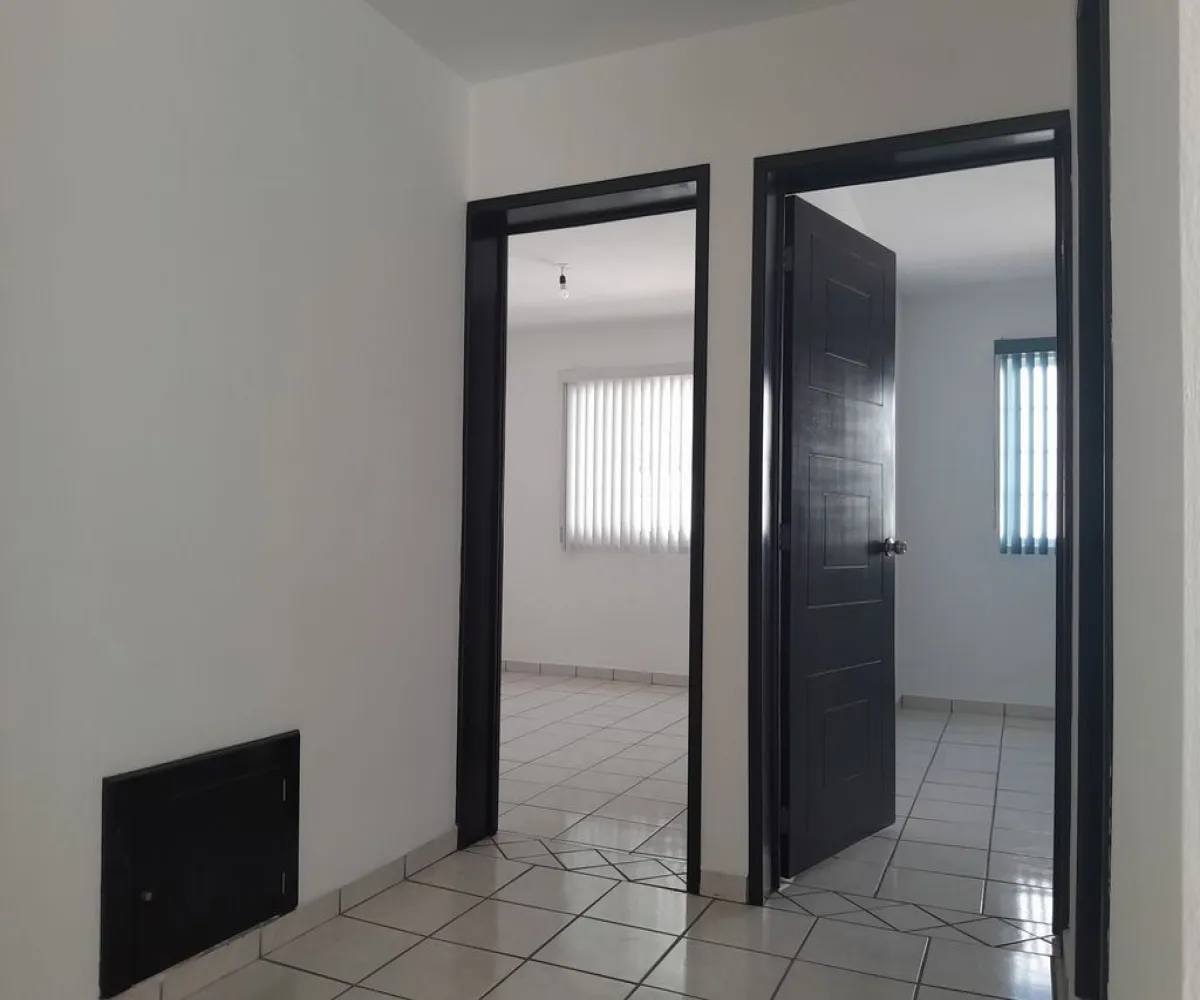 Casa En Venta,Misión San Isidro,Condor S/N, Zapopan, Jalisco 45134, 3 Habitaciones,2 Baños,Condor,1,pKK5X4o Casa En Venta,Misión San Isidro,Condor S/N, Zapopan, Jalisco 45134, 3 Habitaciones,2 Baños,Condor,1,pKK5X4o