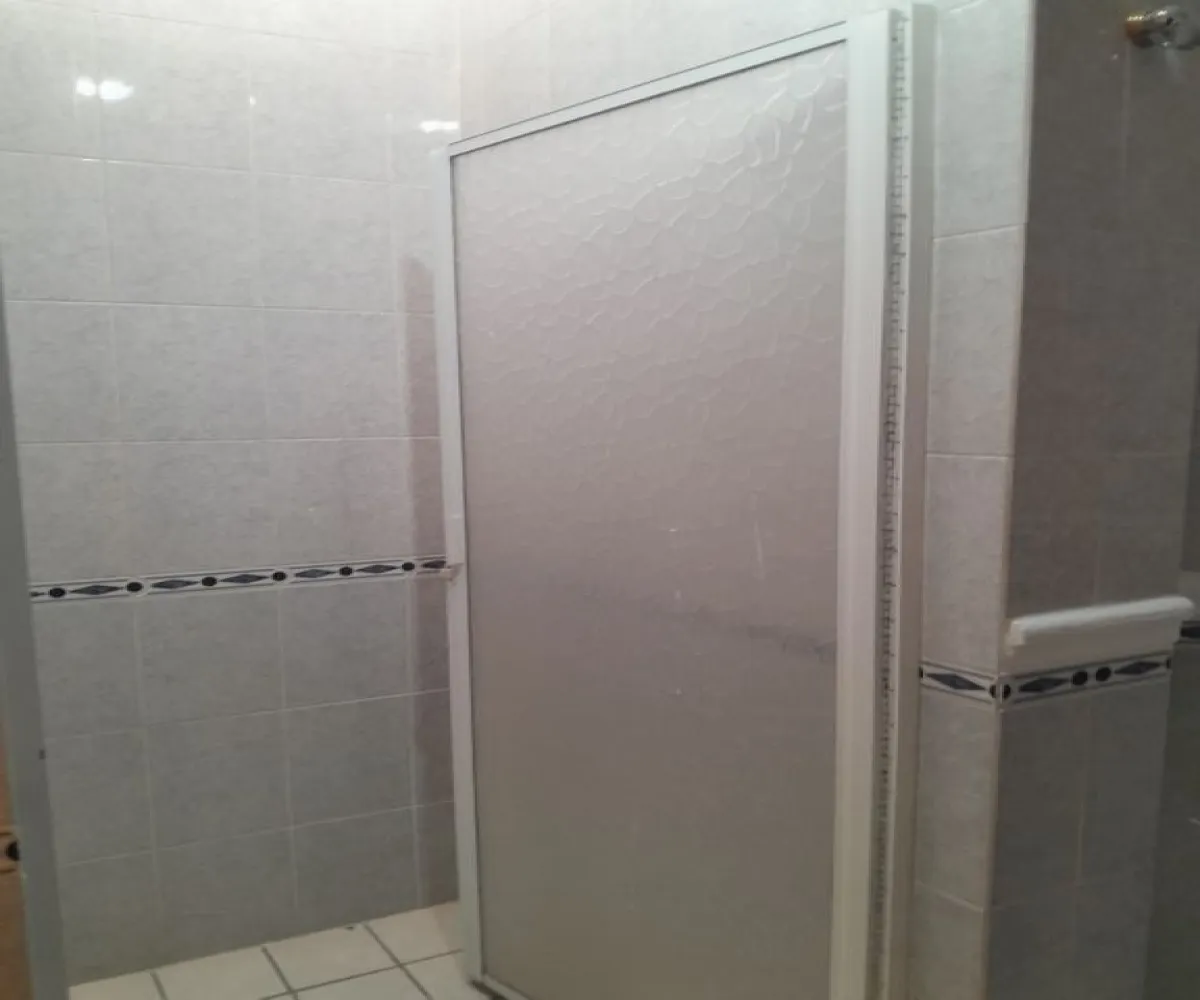 Casa En Venta,Misión San Isidro,Condor S/N, Zapopan, Jalisco 45134, 3 Habitaciones,2 Baños,Condor,1,pKK5X4o Casa En Venta,Misión San Isidro,Condor S/N, Zapopan, Jalisco 45134, 3 Habitaciones,2 Baños,Condor,1,pKK5X4o