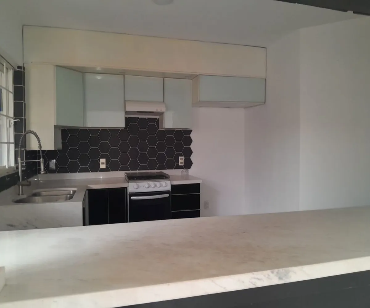 Casa En Venta,Misión San Isidro,Condor S/N, Zapopan, Jalisco 45134, 3 Habitaciones,2 Baños,Condor,1,pKK5X4o Casa En Venta,Misión San Isidro,Condor S/N, Zapopan, Jalisco 45134, 3 Habitaciones,2 Baños,Condor,1,pKK5X4o