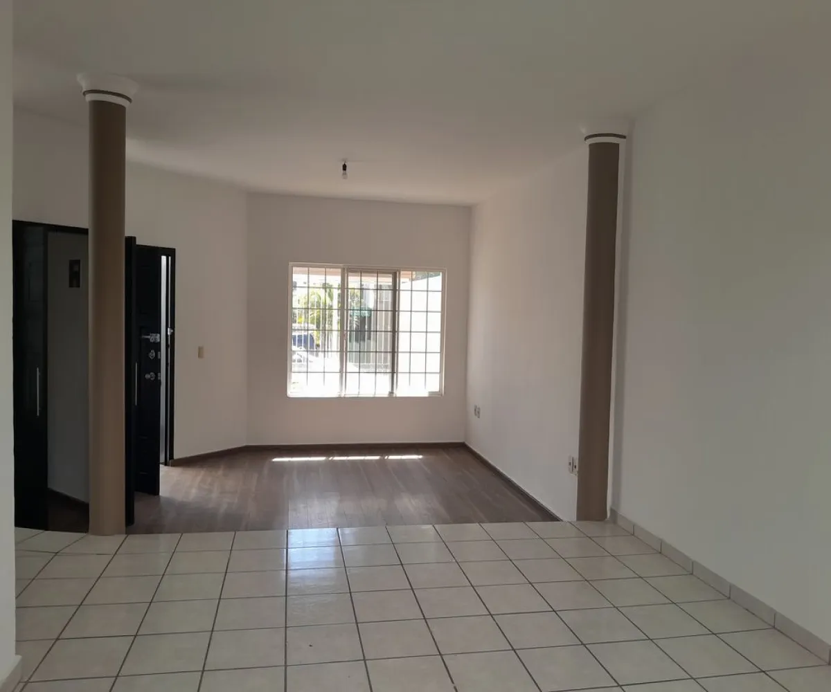 Casa En Venta,Misión San Isidro,Condor S/N, Zapopan, Jalisco 45134, 3 Habitaciones,2 Baños,Condor,1,pKK5X4o Casa En Venta,Misión San Isidro,Condor S/N, Zapopan, Jalisco 45134, 3 Habitaciones,2 Baños,Condor,1,pKK5X4o