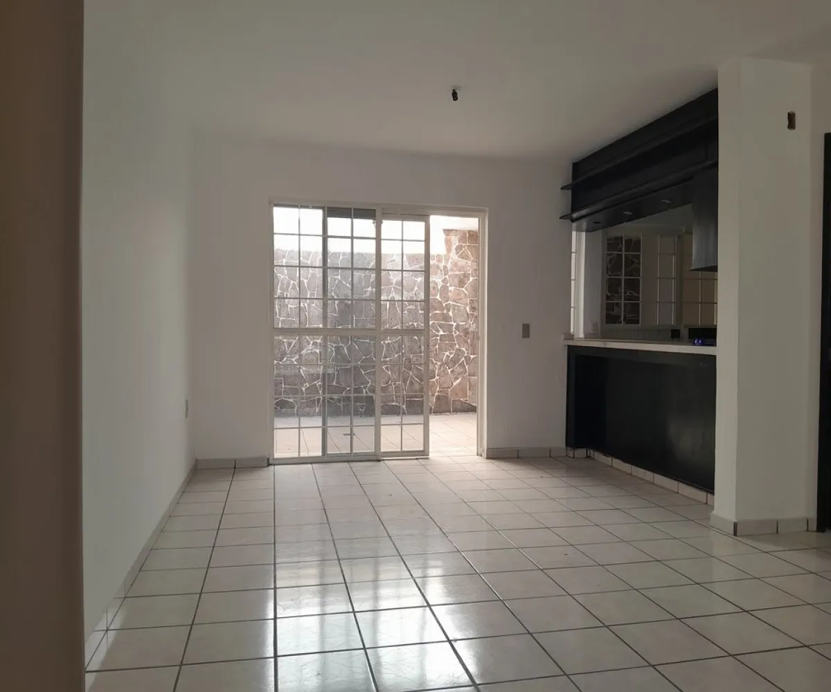 Casa En Venta,Misión San Isidro,Condor S/N, Zapopan, Jalisco 45134, 3 Habitaciones,2 Baños,Condor,1,pKK5X4o Casa En Venta,Misión San Isidro,Condor S/N, Zapopan, Jalisco 45134, 3 Habitaciones,2 Baños,Condor,1,pKK5X4o