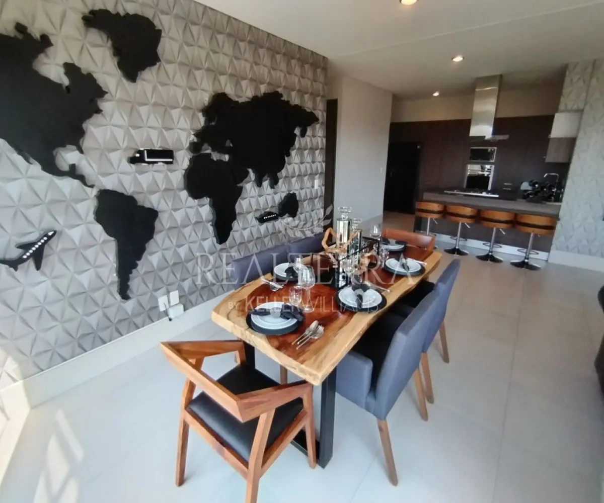 Departamento En Venta,Lomas Altas,Paseo Lomas Altas 4777 703, Zapopan, Jalisco 45128, 2 Habitaciones,2 Baños,Paseo Lomas Altas,1,p7LxZJj Departamento En Venta,Lomas Altas,Paseo Lomas Altas 4777 703, Zapopan, Jalisco 45128, 2 Habitaciones,2 Baños,Paseo Lomas Altas,1,p7LxZJj