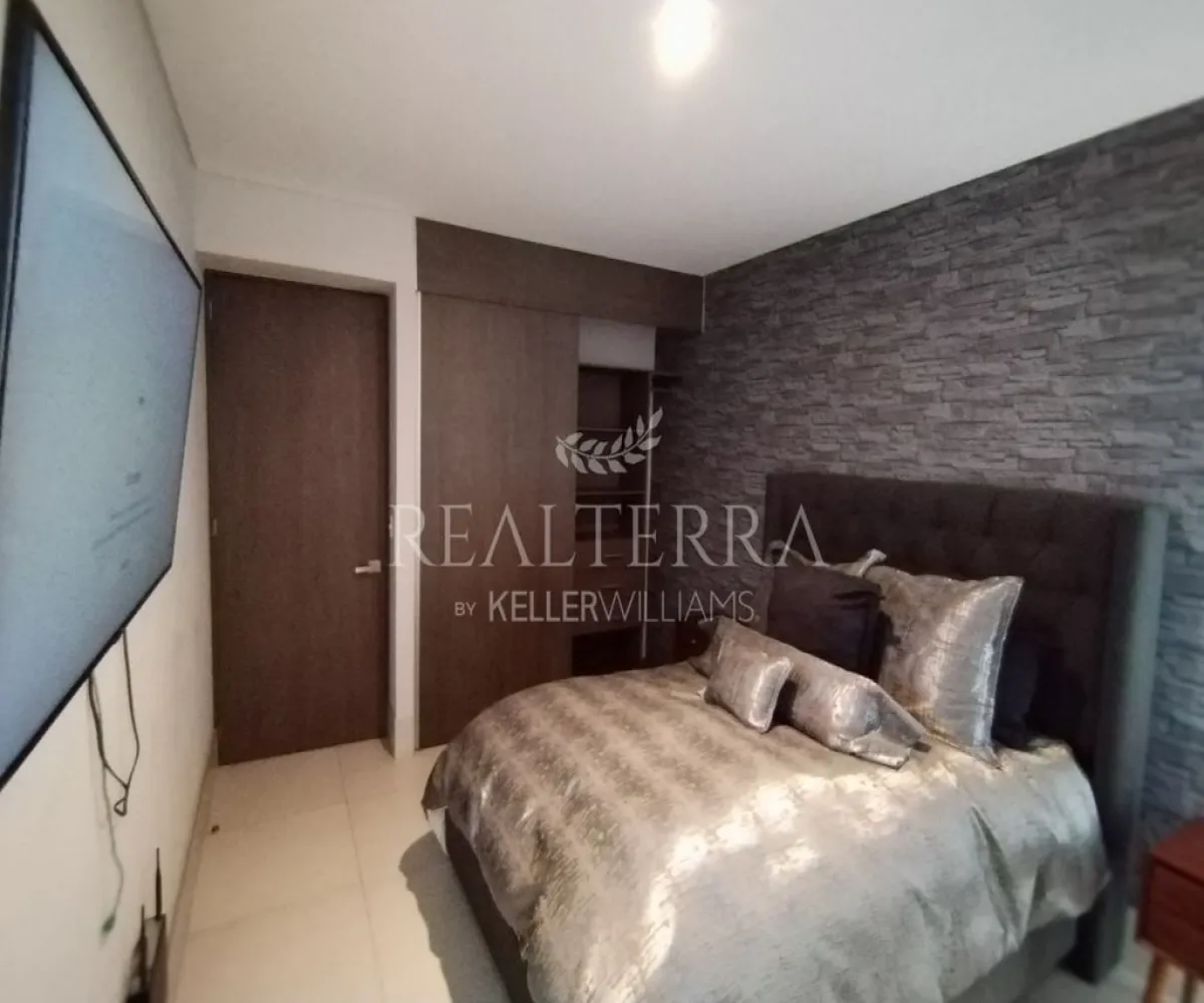 Departamento En Venta,Lomas Altas,Paseo Lomas Altas 4777 703, Zapopan, Jalisco 45128, 2 Habitaciones,2 Baños,Paseo Lomas Altas,1,p7LxZJj Departamento En Venta,Lomas Altas,Paseo Lomas Altas 4777 703, Zapopan, Jalisco 45128, 2 Habitaciones,2 Baños,Paseo Lomas Altas,1,p7LxZJj