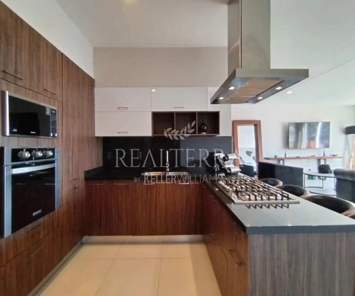 Departamento En Venta,Lomas Altas,Paseo Lomas Altas 4777 703, Zapopan, Jalisco 45128, 2 Habitaciones,2 Baños,Paseo Lomas Altas,1,p7LxZJj Departamento En Venta,Lomas Altas,Paseo Lomas Altas 4777 703, Zapopan, Jalisco 45128, 2 Habitaciones,2 Baños,Paseo Lomas Altas,1,p7LxZJj