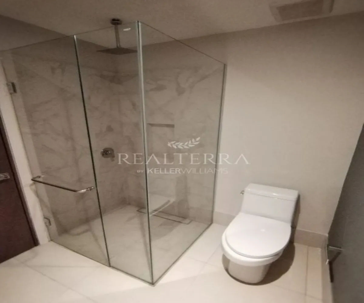 Departamento En Venta,Lomas Altas,Paseo Lomas Altas 4777 703, Zapopan, Jalisco 45128, 2 Habitaciones,2 Baños,Paseo Lomas Altas,1,p7LxZJj Departamento En Venta,Lomas Altas,Paseo Lomas Altas 4777 703, Zapopan, Jalisco 45128, 2 Habitaciones,2 Baños,Paseo Lomas Altas,1,p7LxZJj