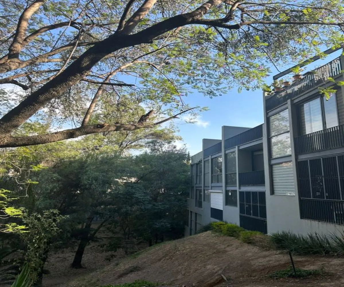 Departamento En Venta,Lomas Altas,Calle Paseo Puesta del Sol 4137 6, Zapopan, Jalisco 45128, 1 Cuarto,1 Baño,Calle Paseo Puesta del Sol,1,p2FNKtp