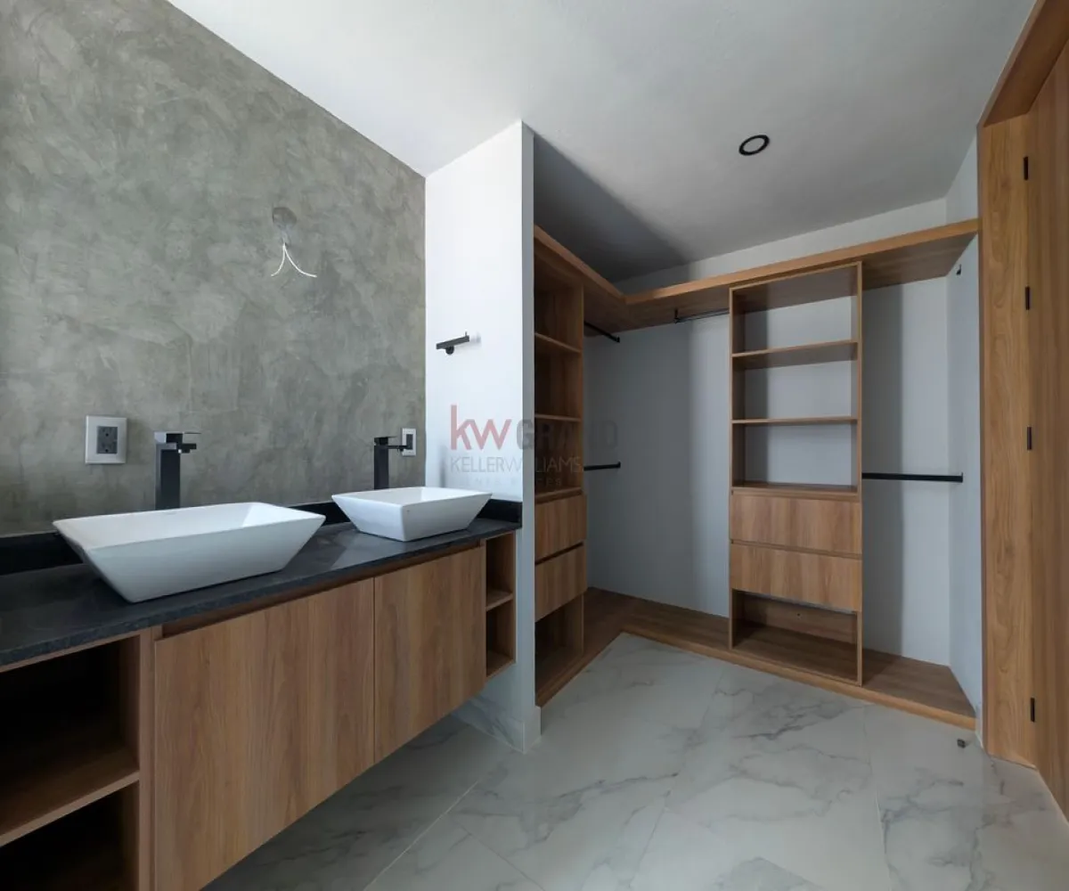 Casa En Venta,Bosques de Santa Anita,Bosques de Santa Anita 2377 170, Tlajomulco de Zúñiga, Jalisco 45645, 3 Habitaciones,2 Baños,Bosques de Santa Anita,1,prUhZl7 Casa En Venta,Bosques de Santa Anita,Bosques de Santa Anita 2377 170, Tlajomulco de Zúñiga, Jalisco 45645, 3 Habitaciones,2 Baños,Bosques de Santa Anita,1,prUhZl7