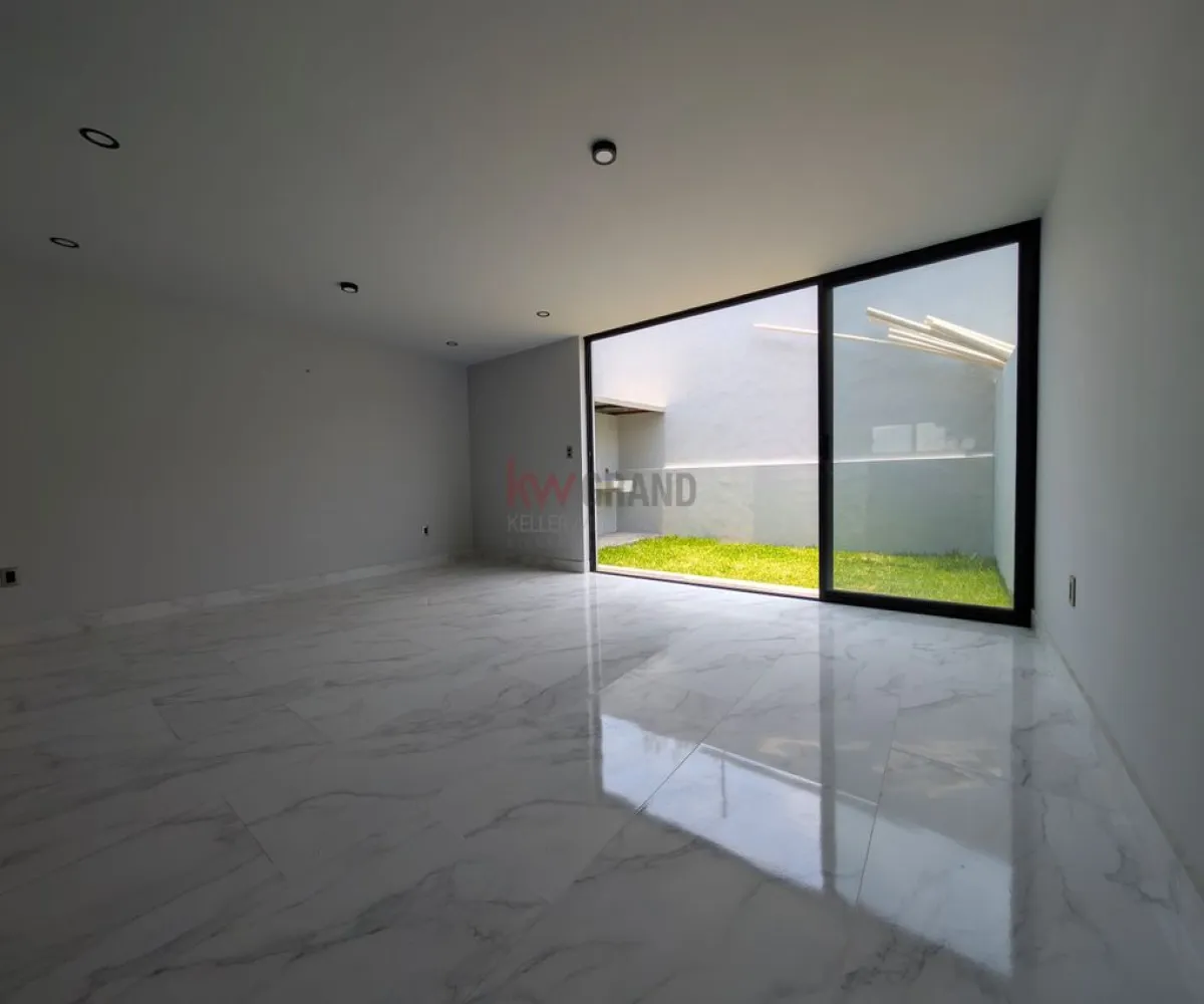 Casa En Venta,Bosques de Santa Anita,Bosques de Santa Anita 2377 170, Tlajomulco de Zúñiga, Jalisco 45645, 3 Habitaciones,2 Baños,Bosques de Santa Anita,1,prUhZl7 Casa En Venta,Bosques de Santa Anita,Bosques de Santa Anita 2377 170, Tlajomulco de Zúñiga, Jalisco 45645, 3 Habitaciones,2 Baños,Bosques de Santa Anita,1,prUhZl7