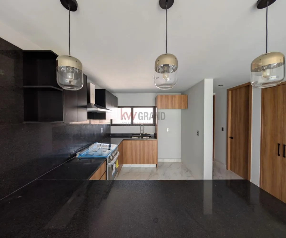 Casa En Venta,Bosques de Santa Anita,Bosques de Santa Anita 2377 170, Tlajomulco de Zúñiga, Jalisco 45645, 3 Habitaciones,2 Baños,Bosques de Santa Anita,1,prUhZl7 Casa En Venta,Bosques de Santa Anita,Bosques de Santa Anita 2377 170, Tlajomulco de Zúñiga, Jalisco 45645, 3 Habitaciones,2 Baños,Bosques de Santa Anita,1,prUhZl7