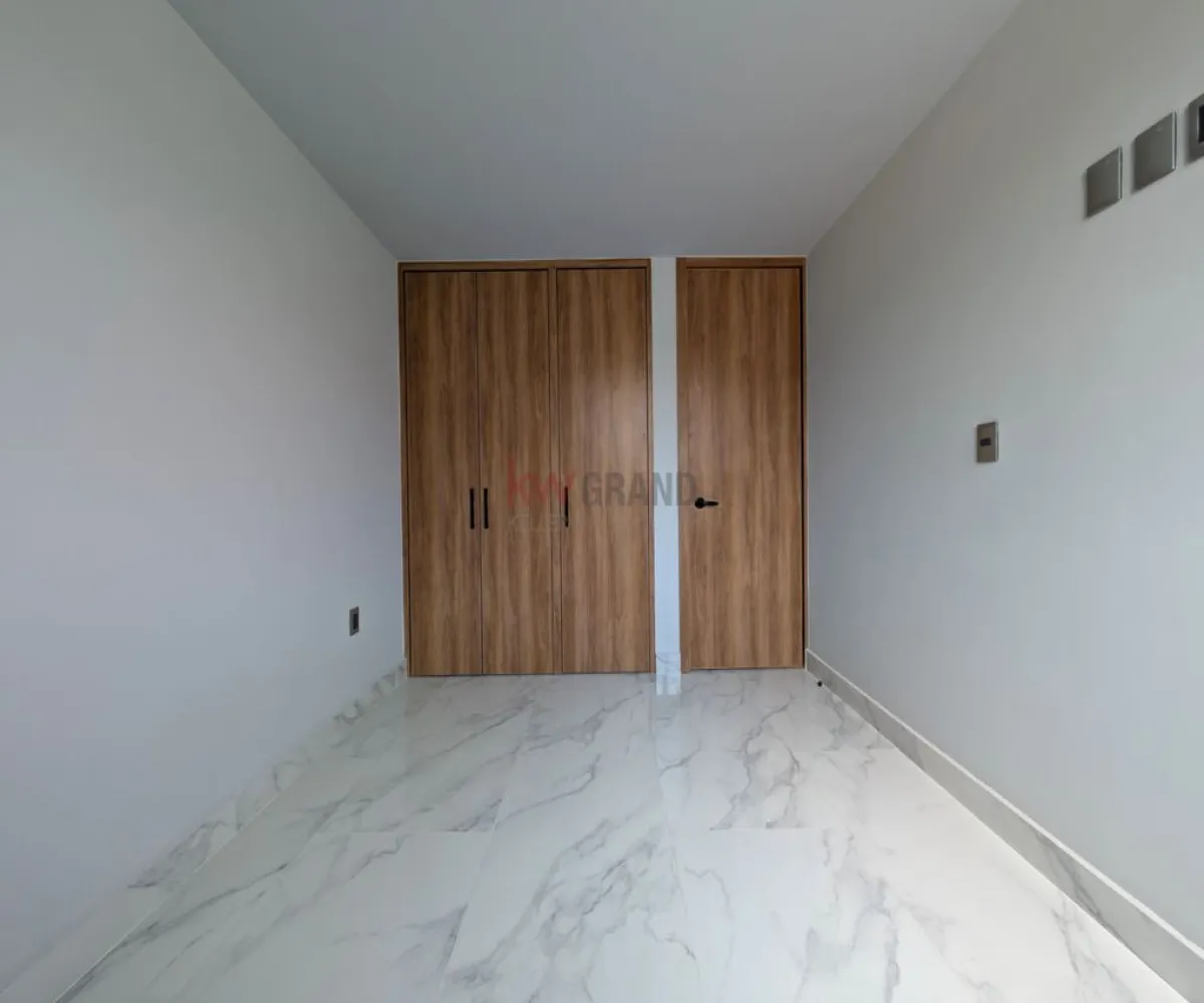 Casa En Venta,Bosques de Santa Anita,Bosques de Santa Anita 2377 170, Tlajomulco de Zúñiga, Jalisco 45645, 3 Habitaciones,2 Baños,Bosques de Santa Anita,1,prUhZl7 Casa En Venta,Bosques de Santa Anita,Bosques de Santa Anita 2377 170, Tlajomulco de Zúñiga, Jalisco 45645, 3 Habitaciones,2 Baños,Bosques de Santa Anita,1,prUhZl7