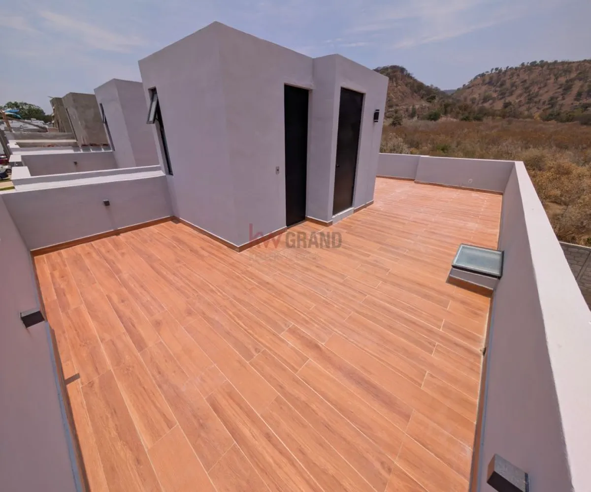 Casa En Venta,Bosques de Santa Anita,Bosques de Santa Anita 2377 170, Tlajomulco de Zúñiga, Jalisco 45645, 3 Habitaciones,2 Baños,Bosques de Santa Anita,1,prUhZl7 Casa En Venta,Bosques de Santa Anita,Bosques de Santa Anita 2377 170, Tlajomulco de Zúñiga, Jalisco 45645, 3 Habitaciones,2 Baños,Bosques de Santa Anita,1,prUhZl7