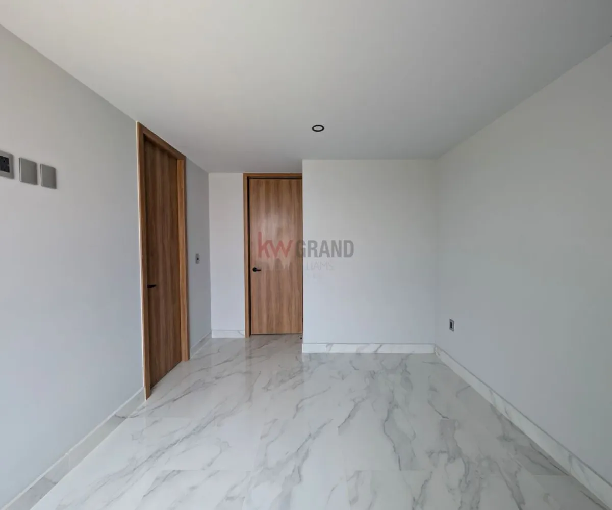 Casa En Venta,Bosques de Santa Anita,Bosques de Santa Anita 2377 170, Tlajomulco de Zúñiga, Jalisco 45645, 3 Habitaciones,2 Baños,Bosques de Santa Anita,1,prUhZl7 Casa En Venta,Bosques de Santa Anita,Bosques de Santa Anita 2377 170, Tlajomulco de Zúñiga, Jalisco 45645, 3 Habitaciones,2 Baños,Bosques de Santa Anita,1,prUhZl7