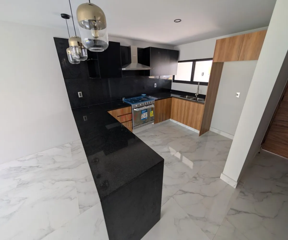 Casa En Venta,Bosques de Santa Anita,Bosques de Santa Anita 2377 170, Tlajomulco de Zúñiga, Jalisco 45645, 3 Habitaciones,2 Baños,Bosques de Santa Anita,1,prUhZl7 Casa En Venta,Bosques de Santa Anita,Bosques de Santa Anita 2377 170, Tlajomulco de Zúñiga, Jalisco 45645, 3 Habitaciones,2 Baños,Bosques de Santa Anita,1,prUhZl7