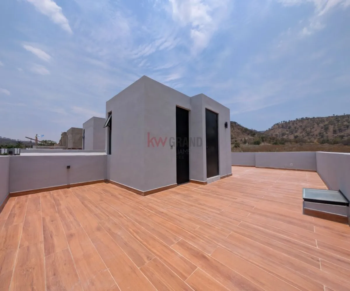 Casa En Venta,Bosques de Santa Anita,Bosques de Santa Anita 2377 170, Tlajomulco de Zúñiga, Jalisco 45645, 3 Habitaciones,2 Baños,Bosques de Santa Anita,1,prUhZl7 Casa En Venta,Bosques de Santa Anita,Bosques de Santa Anita 2377 170, Tlajomulco de Zúñiga, Jalisco 45645, 3 Habitaciones,2 Baños,Bosques de Santa Anita,1,prUhZl7