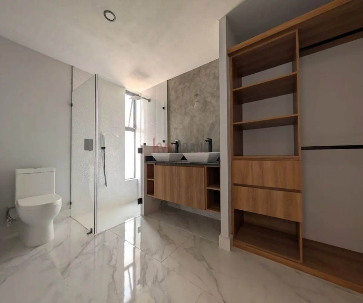 Casa En Venta,Bosques de Santa Anita,Bosques de Santa Anita 2377 170, Tlajomulco de Zúñiga, Jalisco 45645, 3 Habitaciones,2 Baños,Bosques de Santa Anita,1,prUhZl7 Casa En Venta,Bosques de Santa Anita,Bosques de Santa Anita 2377 170, Tlajomulco de Zúñiga, Jalisco 45645, 3 Habitaciones,2 Baños,Bosques de Santa Anita,1,prUhZl7