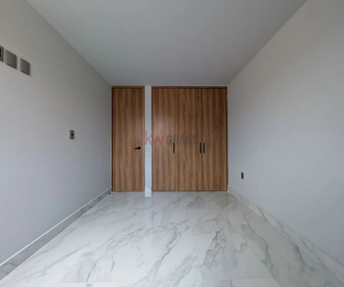 Casa En Venta,Bosques de Santa Anita,Bosques de Santa Anita 2377 170, Tlajomulco de Zúñiga, Jalisco 45645, 3 Habitaciones,2 Baños,Bosques de Santa Anita,1,prUhZl7 Casa En Venta,Bosques de Santa Anita,Bosques de Santa Anita 2377 170, Tlajomulco de Zúñiga, Jalisco 45645, 3 Habitaciones,2 Baños,Bosques de Santa Anita,1,prUhZl7