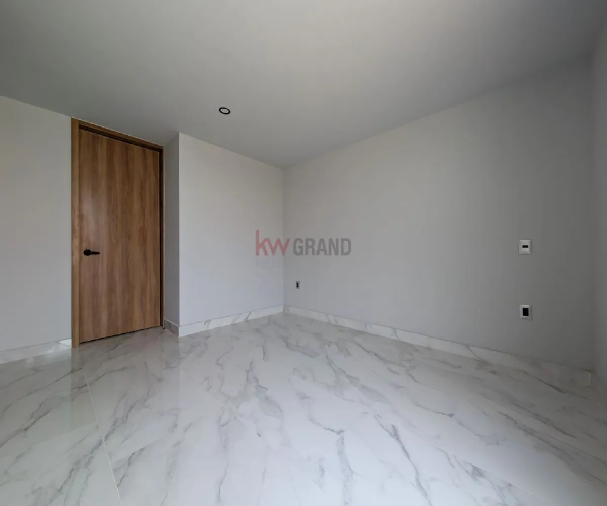 Casa En Venta,Bosques de Santa Anita,Bosques de Santa Anita 2377 170, Tlajomulco de Zúñiga, Jalisco 45645, 3 Habitaciones,2 Baños,Bosques de Santa Anita,1,prUhZl7 Casa En Venta,Bosques de Santa Anita,Bosques de Santa Anita 2377 170, Tlajomulco de Zúñiga, Jalisco 45645, 3 Habitaciones,2 Baños,Bosques de Santa Anita,1,prUhZl7