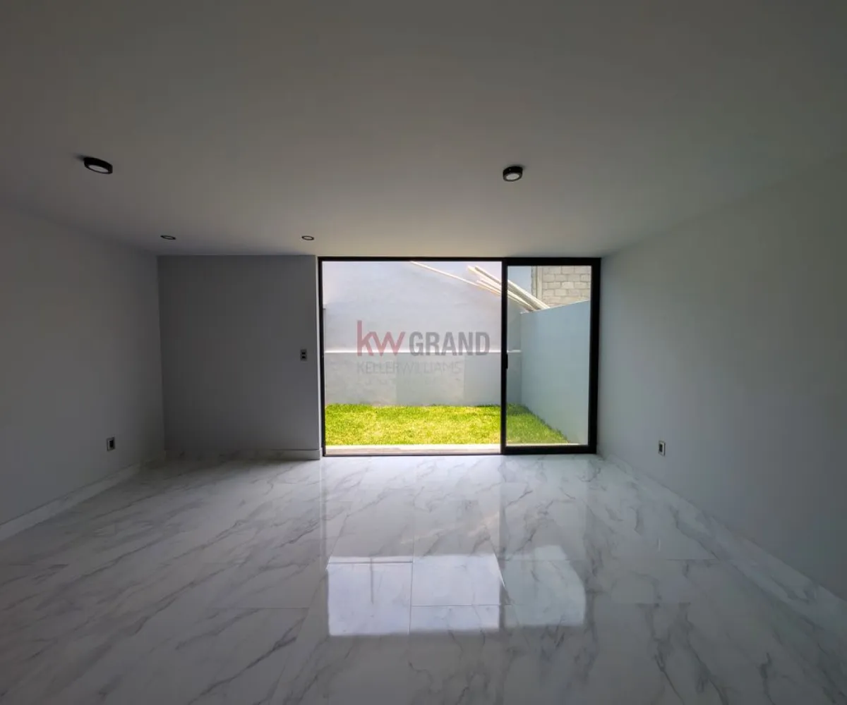 Casa En Venta,Bosques de Santa Anita,Bosques de Santa Anita 2377 170, Tlajomulco de Zúñiga, Jalisco 45645, 3 Habitaciones,2 Baños,Bosques de Santa Anita,1,prUhZl7 Casa En Venta,Bosques de Santa Anita,Bosques de Santa Anita 2377 170, Tlajomulco de Zúñiga, Jalisco 45645, 3 Habitaciones,2 Baños,Bosques de Santa Anita,1,prUhZl7