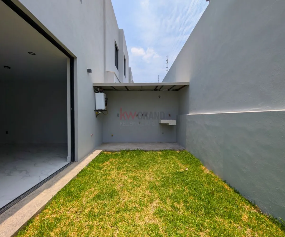 Casa En Venta,Bosques de Santa Anita,Bosques de Santa Anita 2377 170, Tlajomulco de Zúñiga, Jalisco 45645, 3 Habitaciones,2 Baños,Bosques de Santa Anita,1,prUhZl7 Casa En Venta,Bosques de Santa Anita,Bosques de Santa Anita 2377 170, Tlajomulco de Zúñiga, Jalisco 45645, 3 Habitaciones,2 Baños,Bosques de Santa Anita,1,prUhZl7