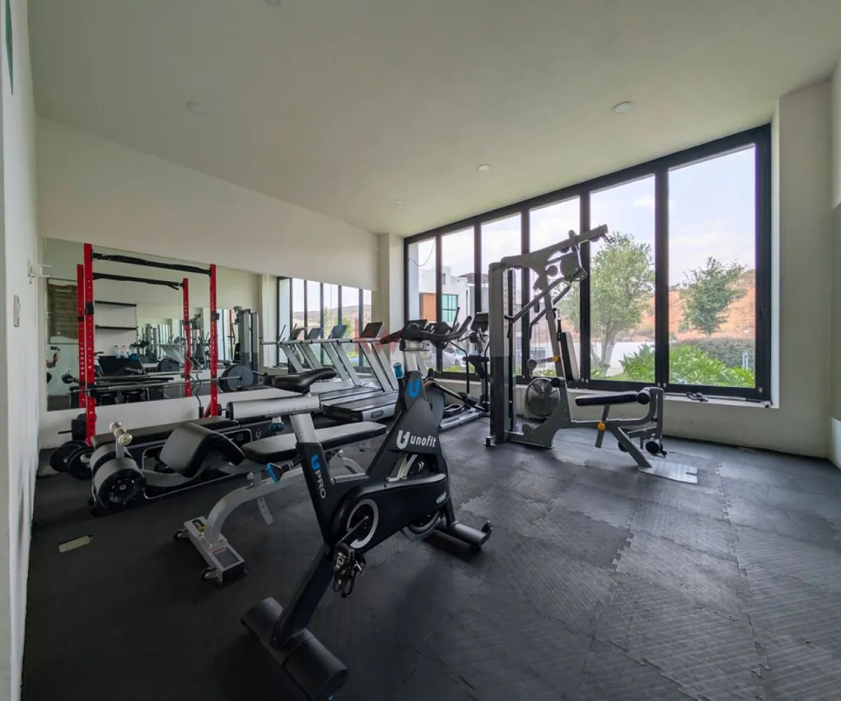 Casa En Venta,Bosques de Santa Anita,Bosques de Santa Anita 2377 170, Tlajomulco de Zúñiga, Jalisco 45645, 3 Habitaciones,2 Baños,Bosques de Santa Anita,1,prUhZl7 Casa En Venta,Bosques de Santa Anita,Bosques de Santa Anita 2377 170, Tlajomulco de Zúñiga, Jalisco 45645, 3 Habitaciones,2 Baños,Bosques de Santa Anita,1,prUhZl7