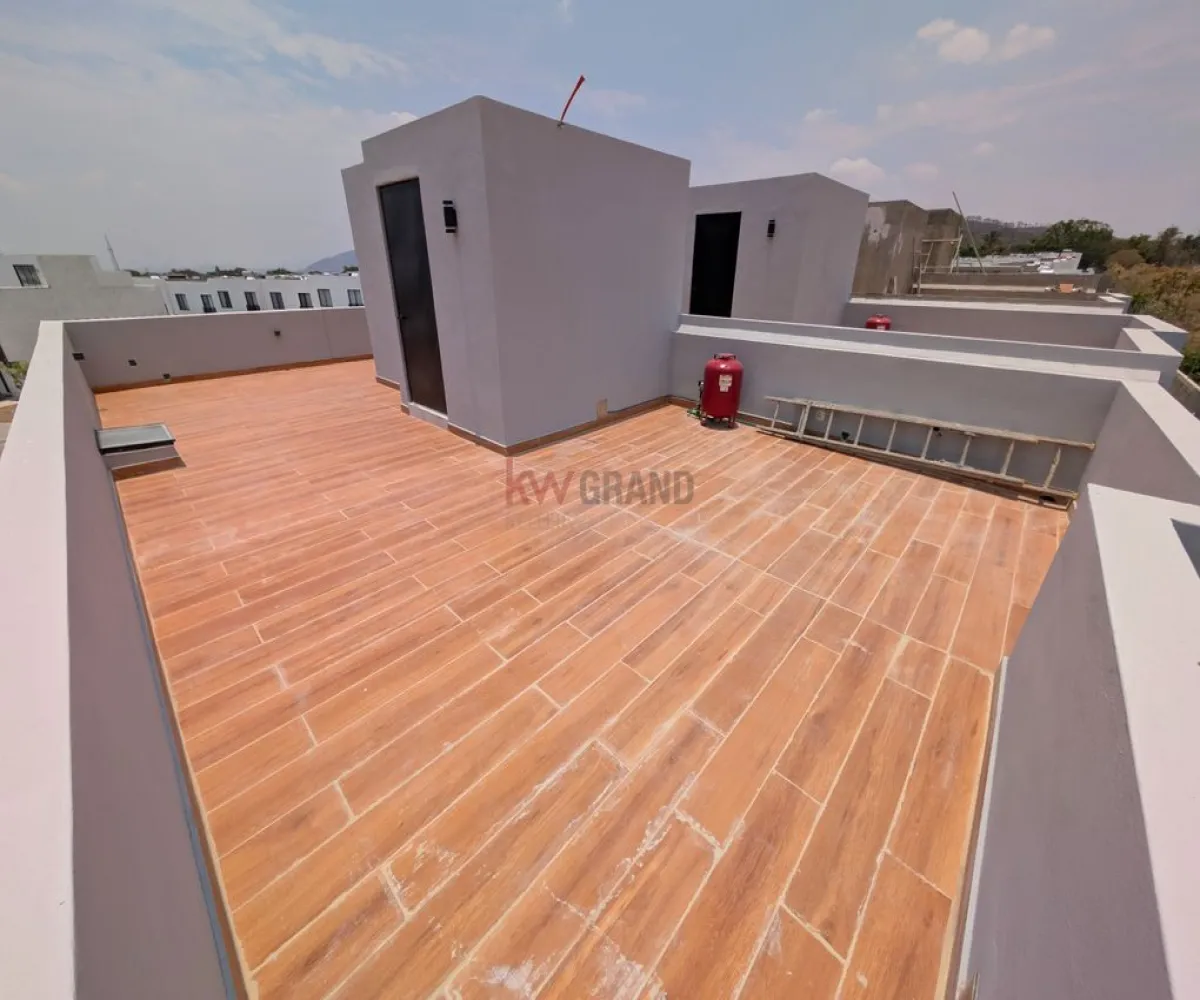 Casa En Venta,Bosques de Santa Anita,Bosques de Santa Anita 2377 170, Tlajomulco de Zúñiga, Jalisco 45645, 3 Habitaciones,2 Baños,Bosques de Santa Anita,1,prUhZl7 Casa En Venta,Bosques de Santa Anita,Bosques de Santa Anita 2377 170, Tlajomulco de Zúñiga, Jalisco 45645, 3 Habitaciones,2 Baños,Bosques de Santa Anita,1,prUhZl7