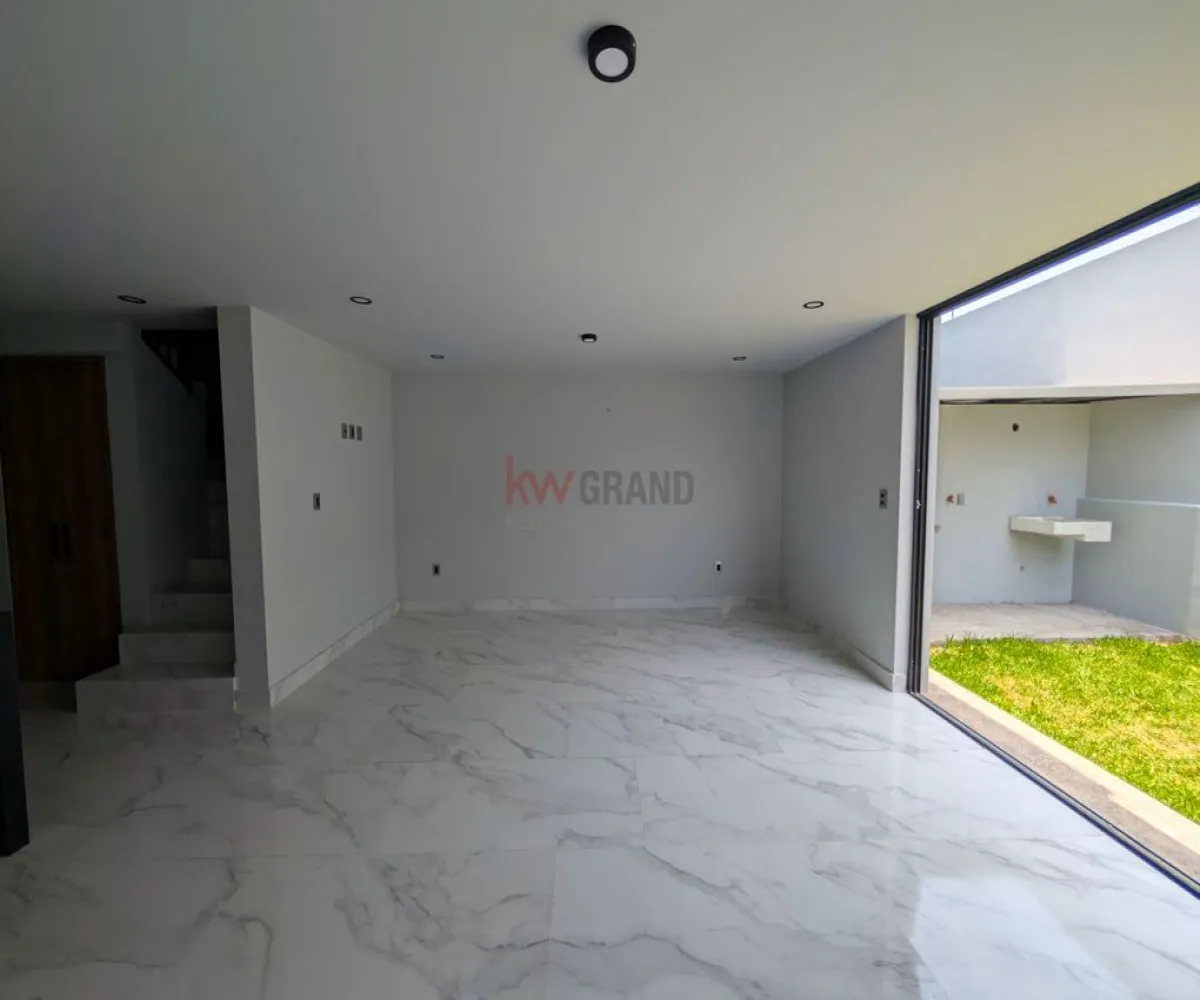 Casa En Venta,Bosques de Santa Anita,Bosques de Santa Anita 2377 170, Tlajomulco de Zúñiga, Jalisco 45645, 3 Habitaciones,2 Baños,Bosques de Santa Anita,1,prUhZl7 Casa En Venta,Bosques de Santa Anita,Bosques de Santa Anita 2377 170, Tlajomulco de Zúñiga, Jalisco 45645, 3 Habitaciones,2 Baños,Bosques de Santa Anita,1,prUhZl7