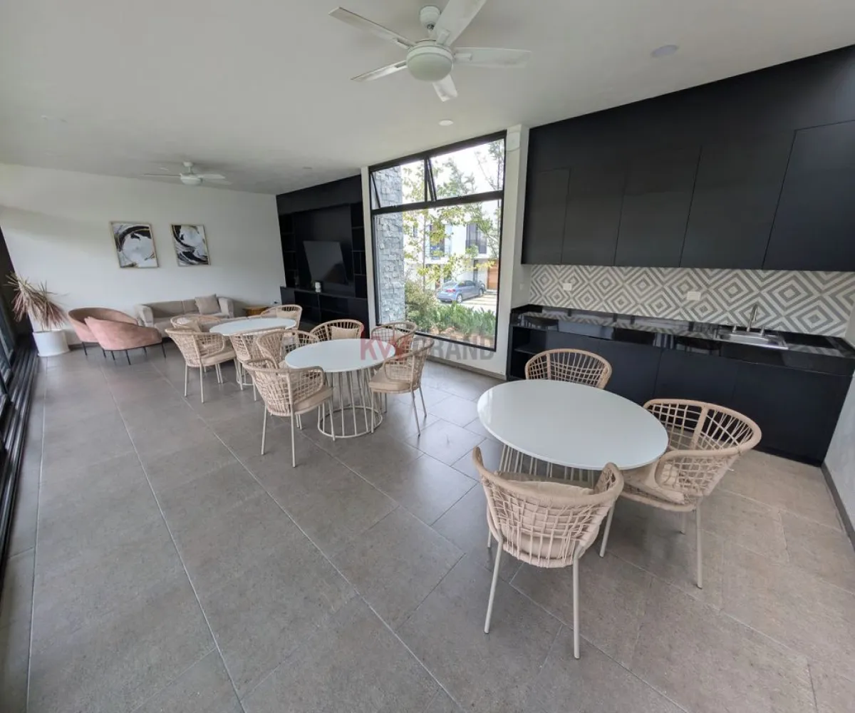 Casa En Venta,Bosques de Santa Anita,Bosques de Santa Anita 2377 170, Tlajomulco de Zúñiga, Jalisco 45645, 3 Habitaciones,2 Baños,Bosques de Santa Anita,1,prUhZl7 Casa En Venta,Bosques de Santa Anita,Bosques de Santa Anita 2377 170, Tlajomulco de Zúñiga, Jalisco 45645, 3 Habitaciones,2 Baños,Bosques de Santa Anita,1,prUhZl7