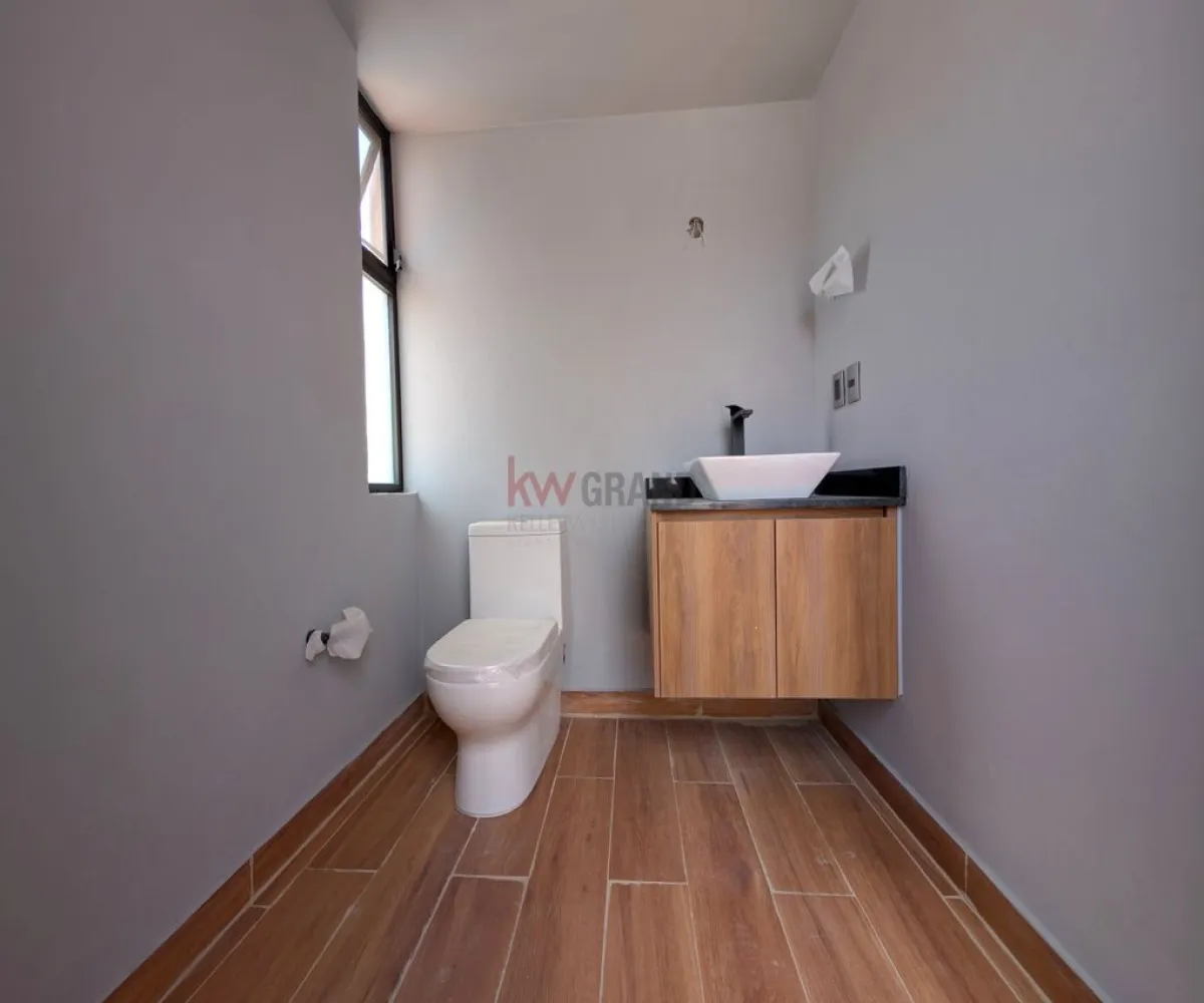 Casa En Venta,Bosques de Santa Anita,Bosques de Santa Anita 2377 170, Tlajomulco de Zúñiga, Jalisco 45645, 3 Habitaciones,2 Baños,Bosques de Santa Anita,1,prUhZl7 Casa En Venta,Bosques de Santa Anita,Bosques de Santa Anita 2377 170, Tlajomulco de Zúñiga, Jalisco 45645, 3 Habitaciones,2 Baños,Bosques de Santa Anita,1,prUhZl7