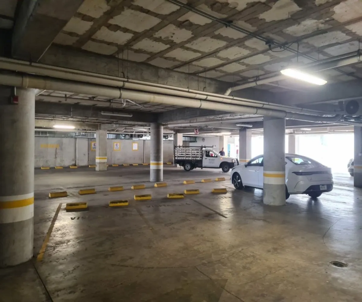 Oficina En Venta,Arboledas,Avenida Nicolás Copérnico 3730, Zapopan, Jalisco 45070,Avenida Nicolás Copérnico,1,pBpUtCk