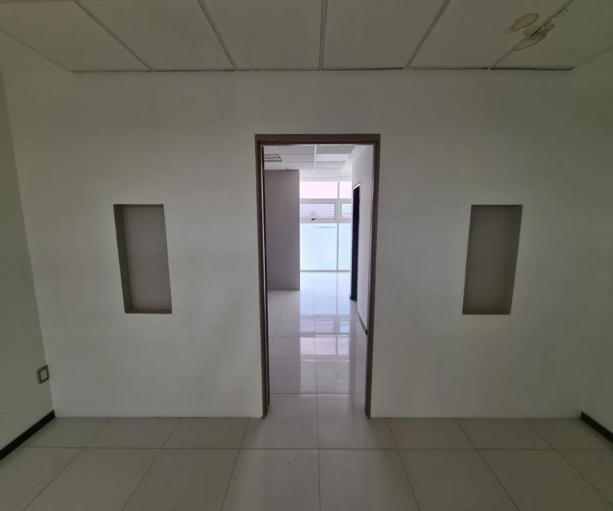 Oficina En Venta,Arboledas,Avenida Nicolás Copérnico 3730, Zapopan, Jalisco 45070,Avenida Nicolás Copérnico,1,pBpUtCk