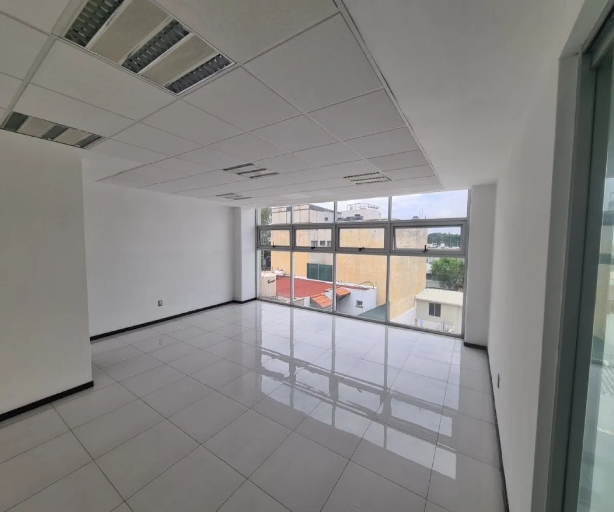 Oficina En Venta,Arboledas,Avenida Nicolás Copérnico 3730, Zapopan, Jalisco 45070,Avenida Nicolás Copérnico,1,pBpUtCk