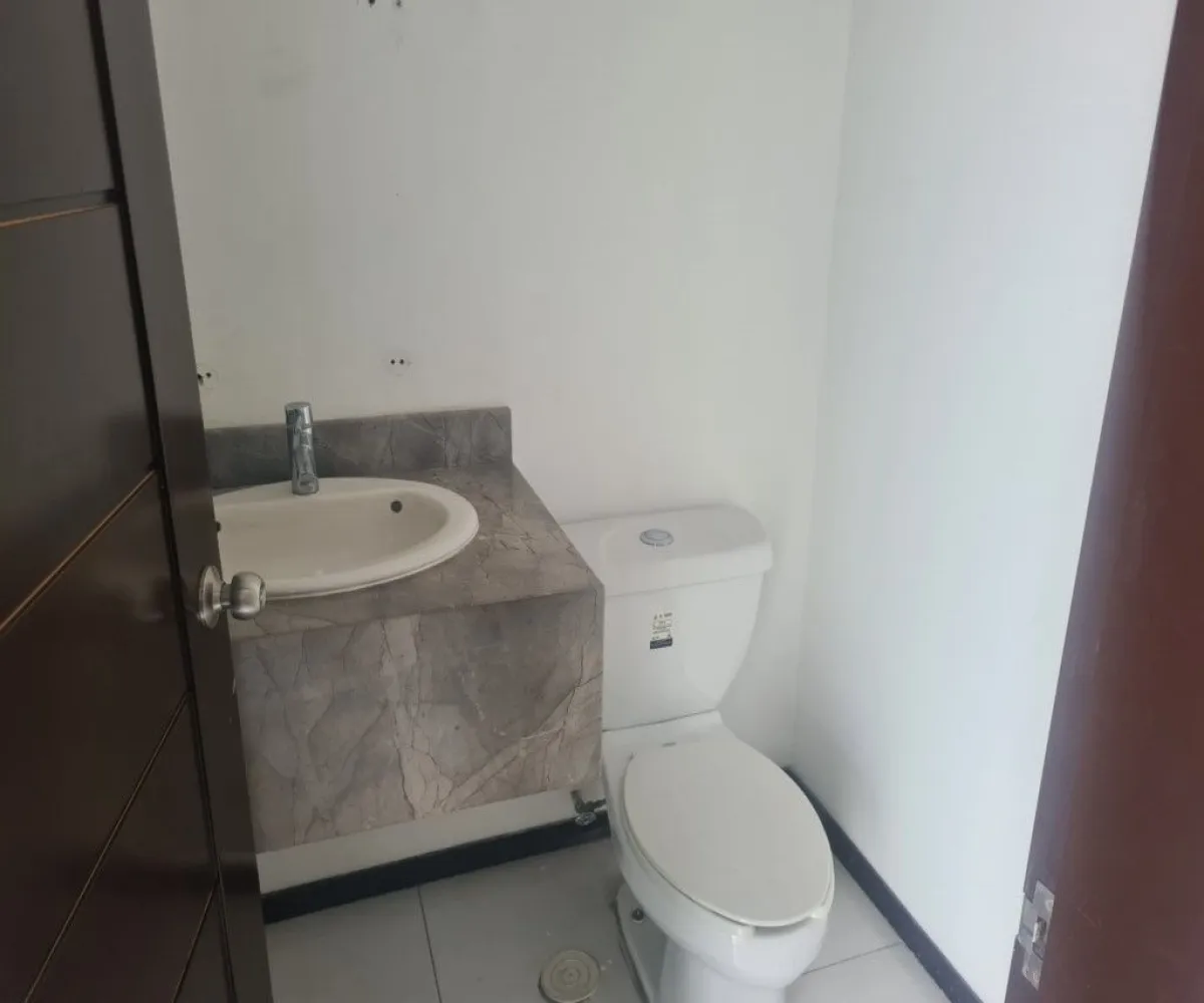 Oficina En Venta,Arboledas,Avenida Nicolás Copérnico 3730, Zapopan, Jalisco 45070,Avenida Nicolás Copérnico,1,pBpUtCk