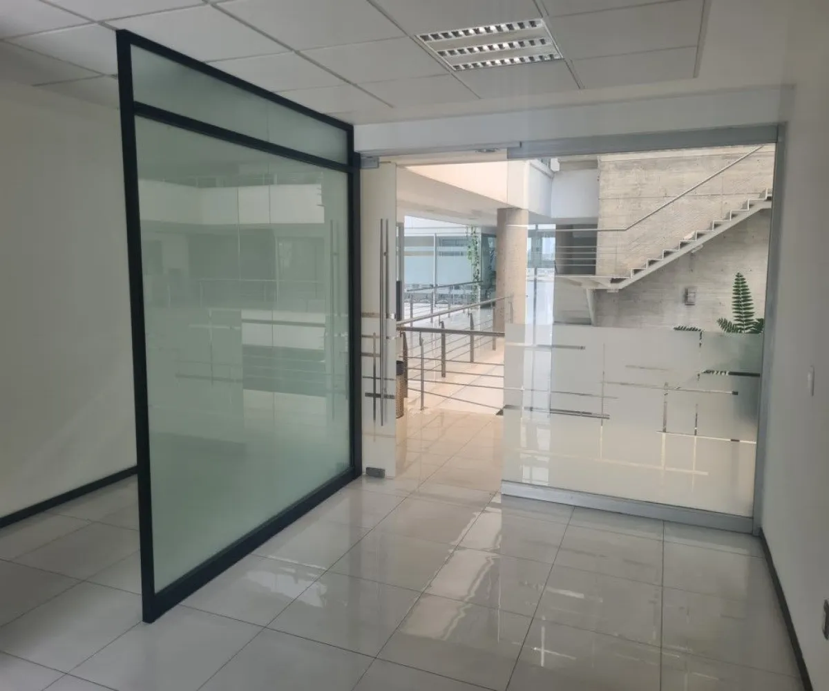 Oficina En Venta,Arboledas,Avenida Nicolás Copérnico 3730, Zapopan, Jalisco 45070,Avenida Nicolás Copérnico,1,pBpUtCk