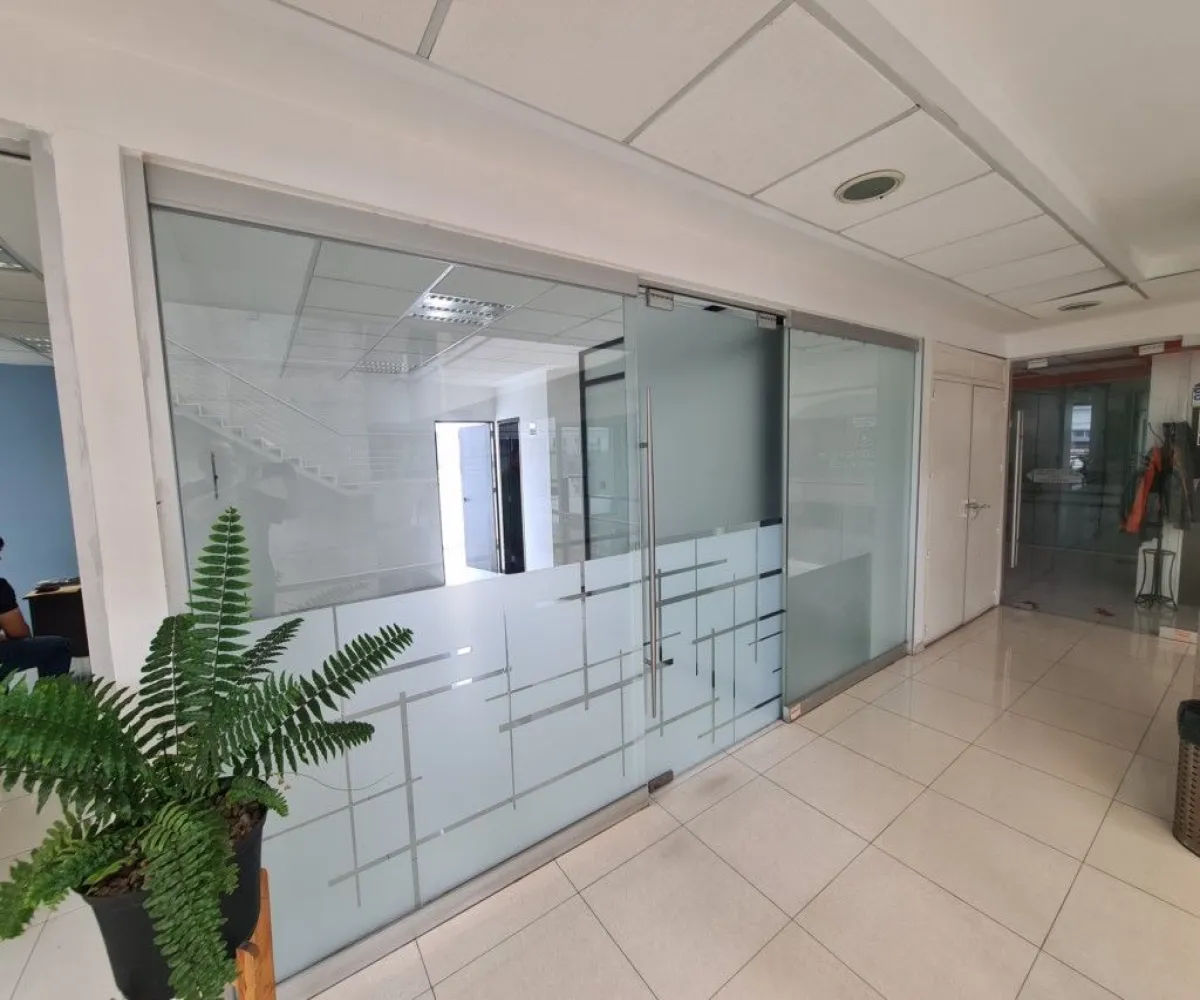 Oficina En Venta,Arboledas,Avenida Nicolás Copérnico 3730, Zapopan, Jalisco 45070,Avenida Nicolás Copérnico,1,pBpUtCk