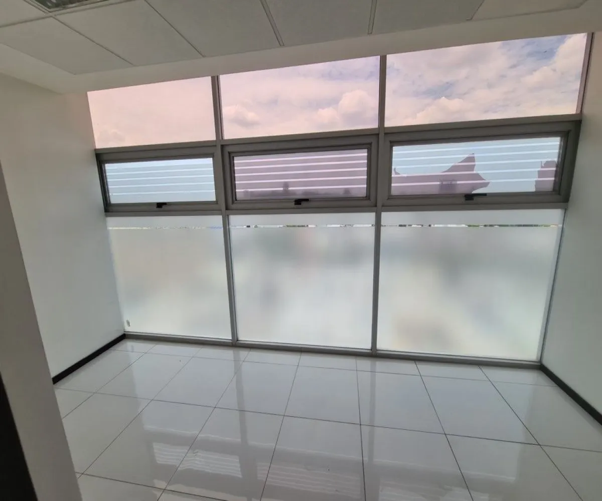 Oficina En Venta,Arboledas,Avenida Nicolás Copérnico 3730, Zapopan, Jalisco 45070,Avenida Nicolás Copérnico,1,pBpUtCk