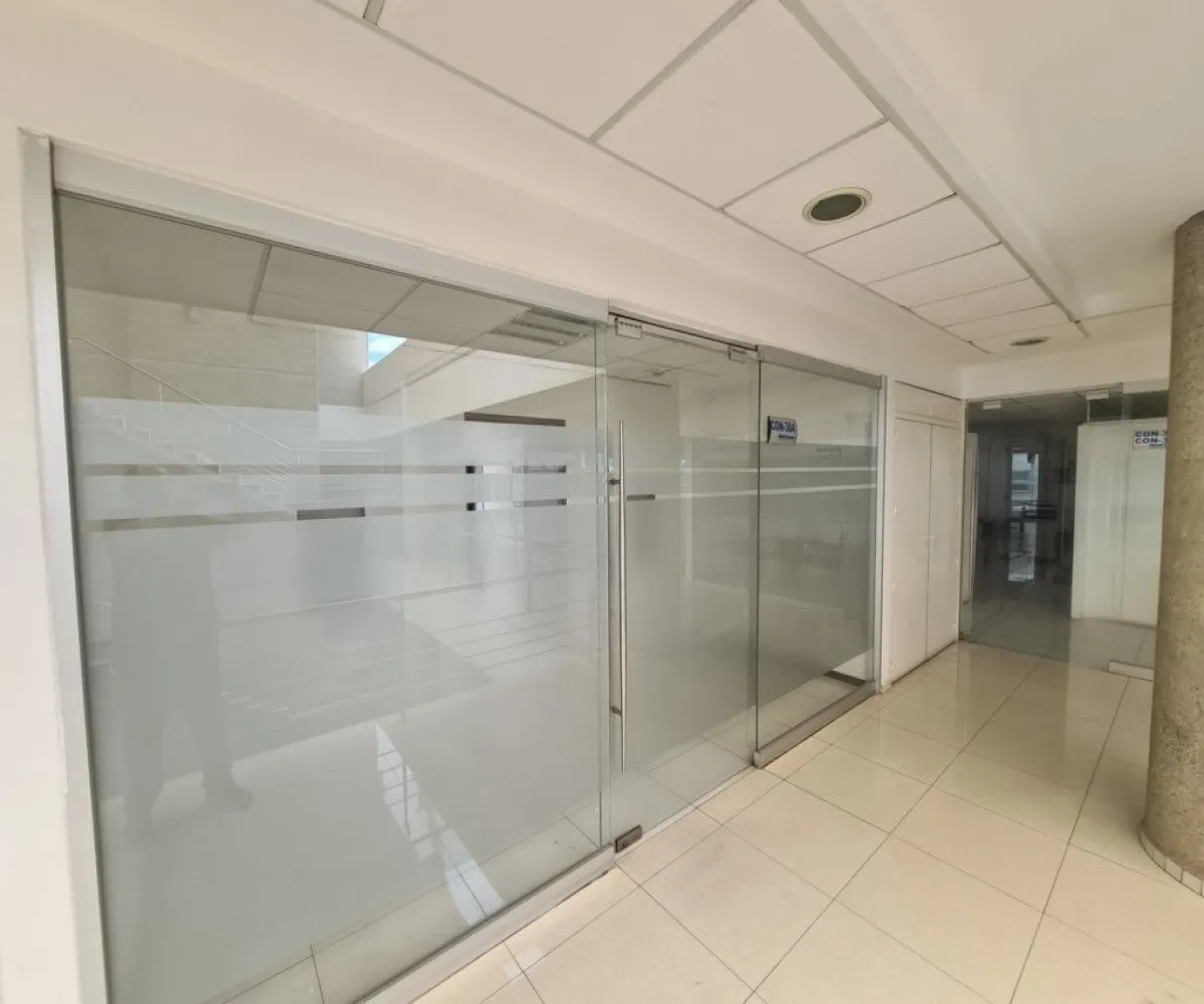 Oficina En Venta,Arboledas,Avenida Nicolás Copérnico 3730, Zapopan, Jalisco 45070,Avenida Nicolás Copérnico,1,pBpUtCk