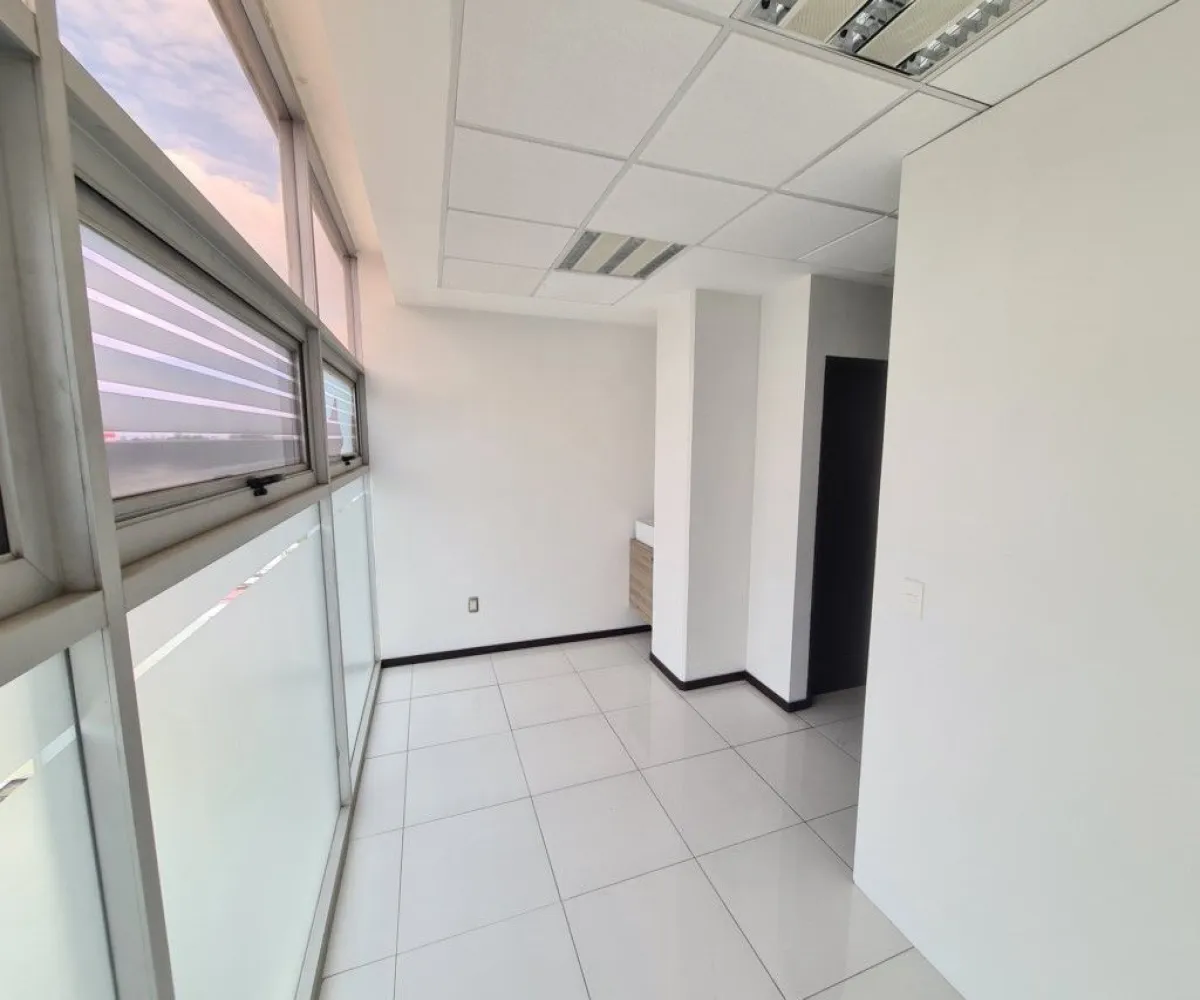 Oficina En Venta,Arboledas,Avenida Nicolás Copérnico 3730, Zapopan, Jalisco 45070,Avenida Nicolás Copérnico,1,pBpUtCk