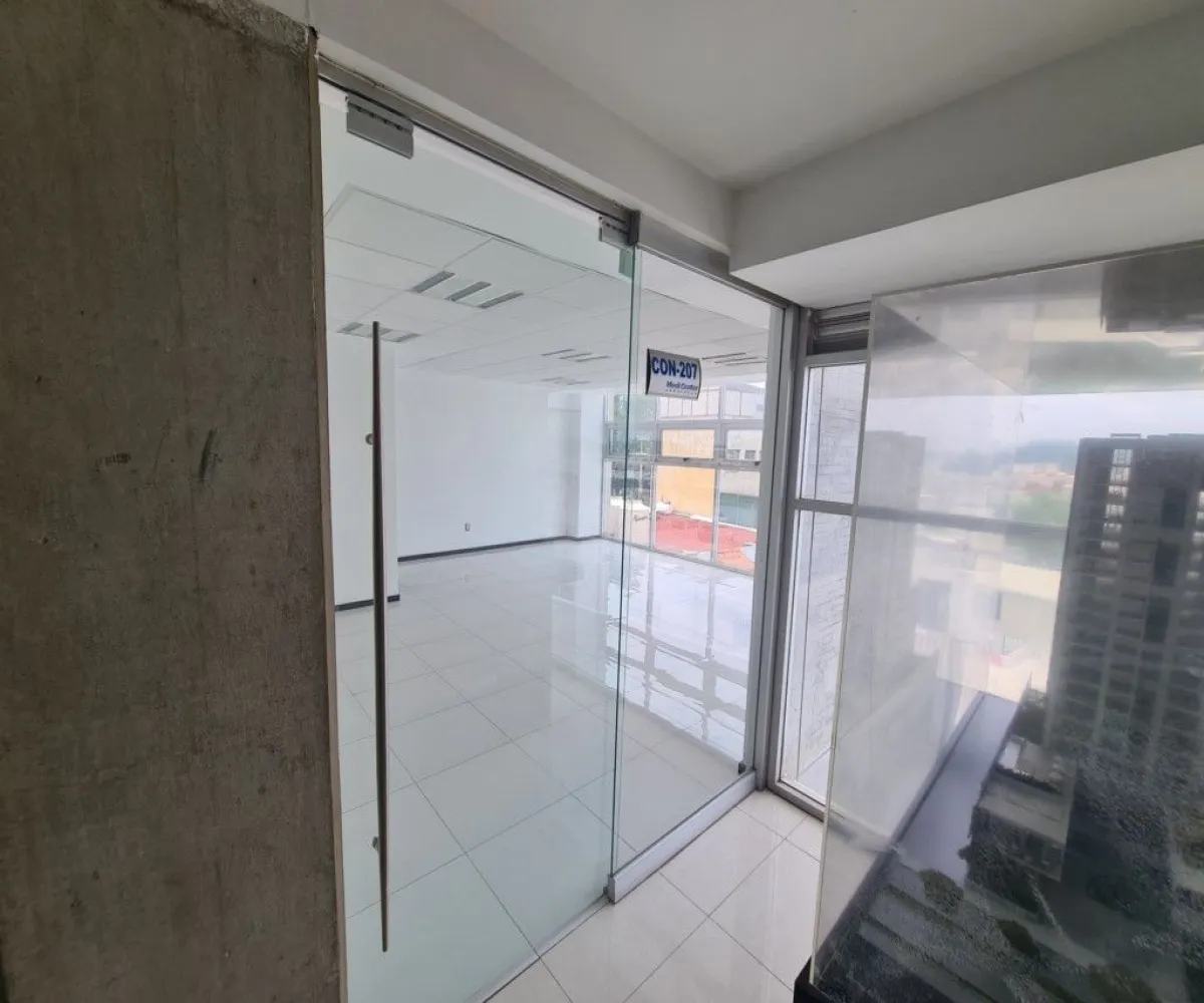 Oficina En Venta,Arboledas,Avenida Nicolás Copérnico 3730, Zapopan, Jalisco 45070,Avenida Nicolás Copérnico,1,pBpUtCk