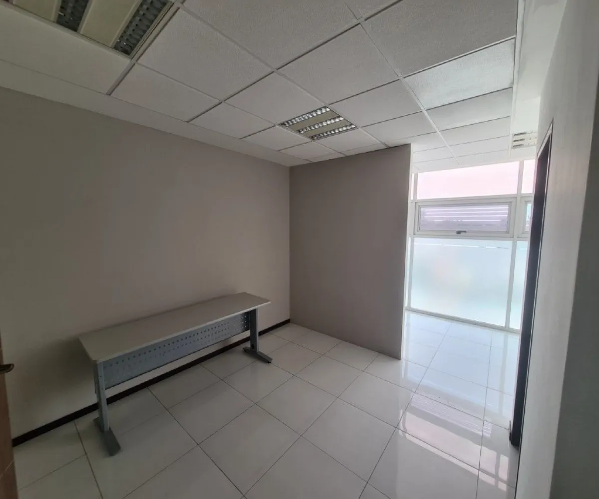 Oficina En Venta,Arboledas,Avenida Nicolás Copérnico 3730, Zapopan, Jalisco 45070,Avenida Nicolás Copérnico,1,pBpUtCk