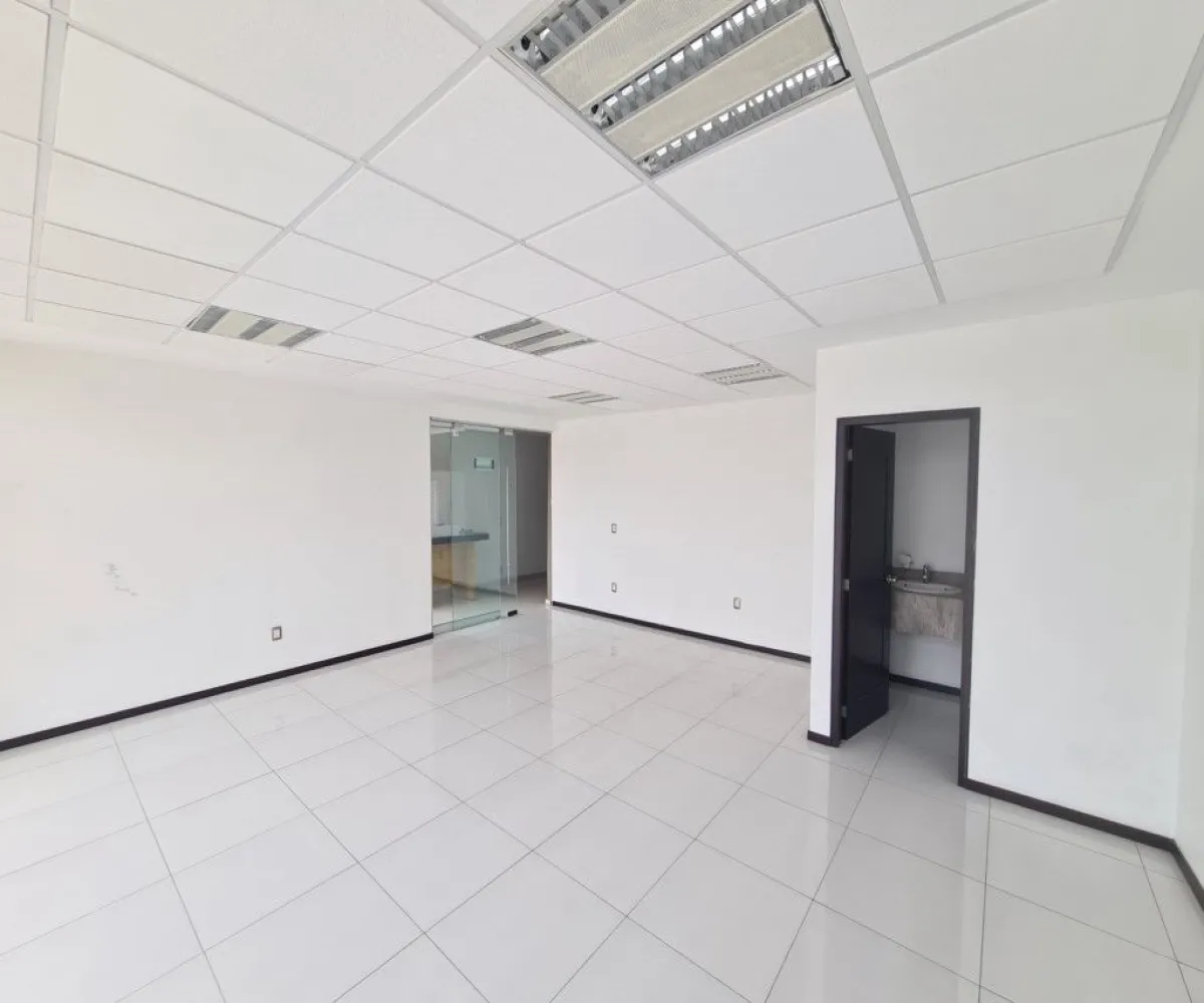 Oficina En Venta,Arboledas,Avenida Nicolás Copérnico 3730, Zapopan, Jalisco 45070,Avenida Nicolás Copérnico,1,pBpUtCk