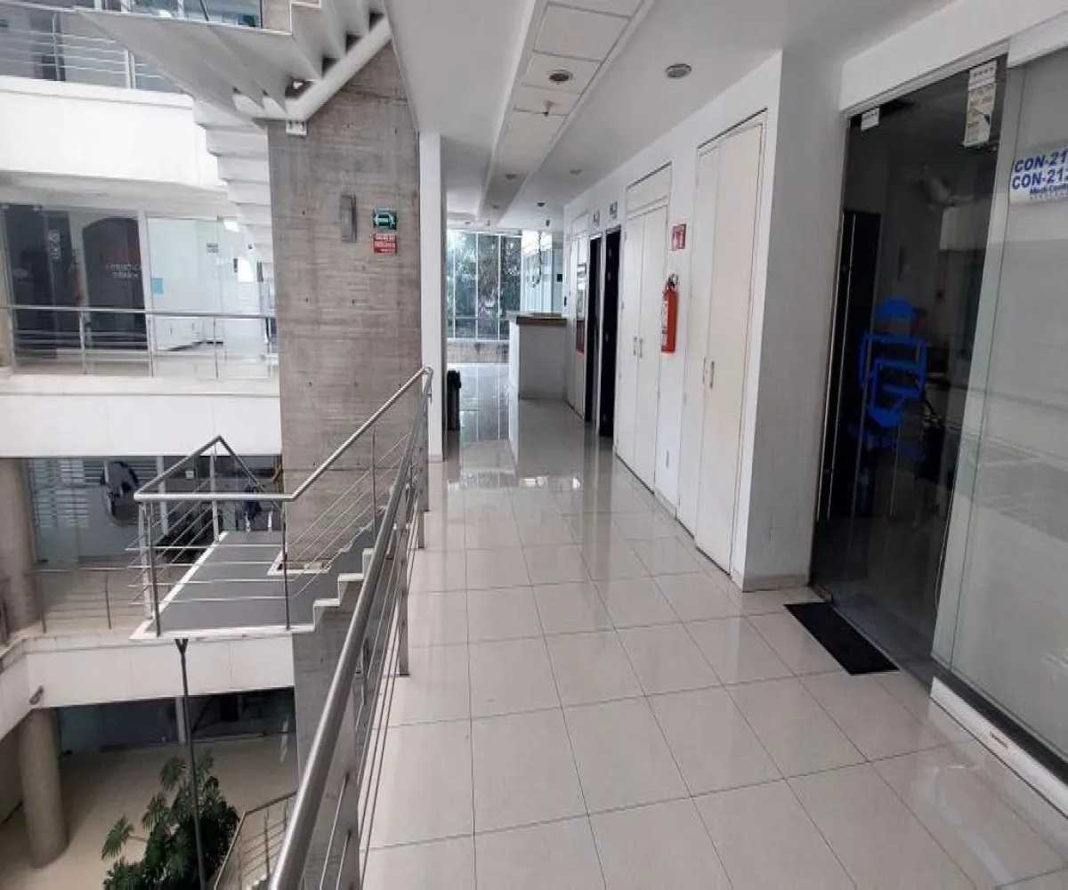 Oficina En Venta,Arboledas,Avenida Nicolás Copérnico 3730, Zapopan, Jalisco 45070,Avenida Nicolás Copérnico,1,pBpUtCk