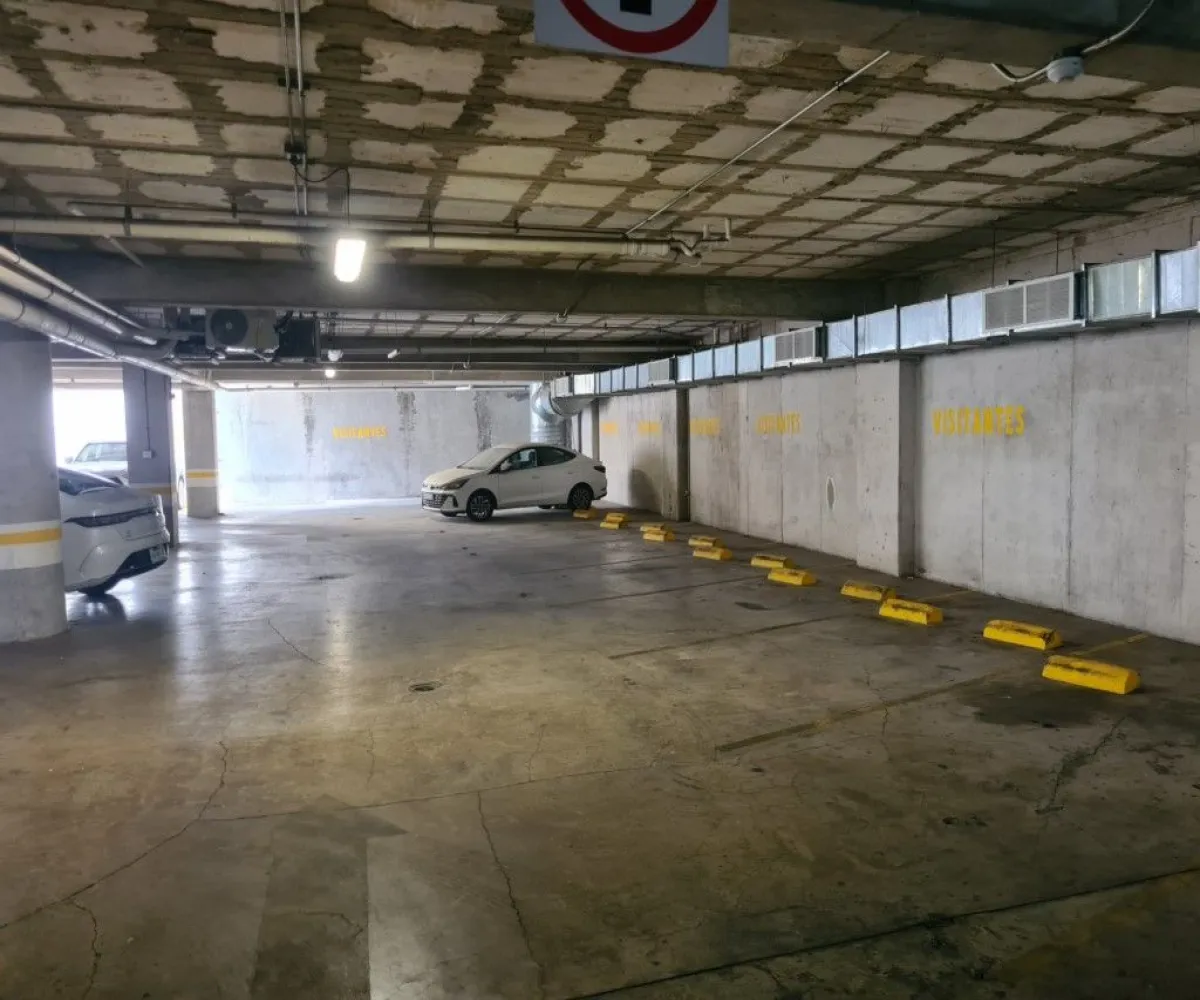 Oficina En Venta,Arboledas,Avenida Nicolás Copérnico 3730, Zapopan, Jalisco 45070,Avenida Nicolás Copérnico,1,pBpUtCk