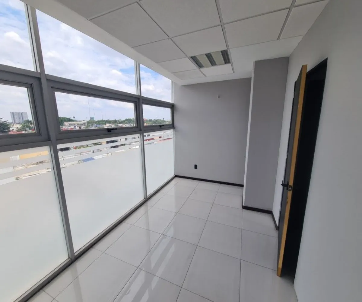 Oficina En Venta,Arboledas,Avenida Nicolás Copérnico 3730, Zapopan, Jalisco 45070,Avenida Nicolás Copérnico,1,pBpUtCk